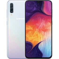 Galaxy A50