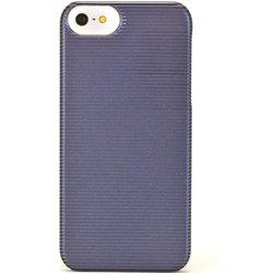 Targus TFD03102EU funda para teléfono móvil Azul