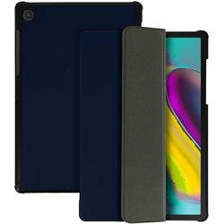 Funda Tablet Samsung Galaxy Tab S5e AVIZAR NT-T720