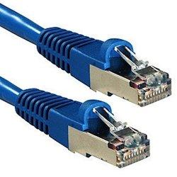 Cable de Red LINDY (RJ45)