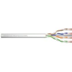 Cable de Red ASSMANN ELECTRONIC (RJ45)