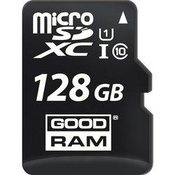 Goodram M1AA 128 GB MicroSDXC UHS-I Clase 10