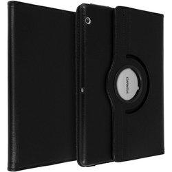 Funda Tablet Huawei MediaPad T3 AVIZAR