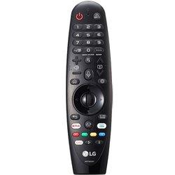 Mando TV LG Magic Remote Mr20Ga.Aeu