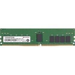 Crucial DDR4 2933 PC4-23400 32GB CL21