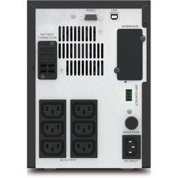 APC EASY UPS SMV 1000VA 230V