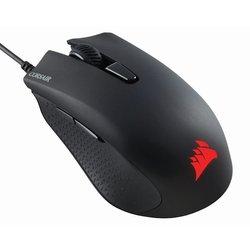 Corsair Ratón Gaming Harpoon Rgb Pro