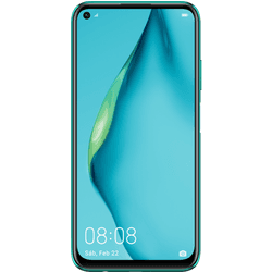 P40 lite 128GB+6GB RAM