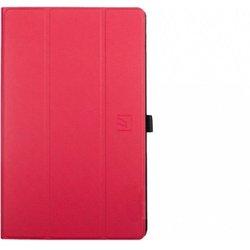 Funda Tablet Samsung Galaxy Tab A TUCANO GALA Rojo