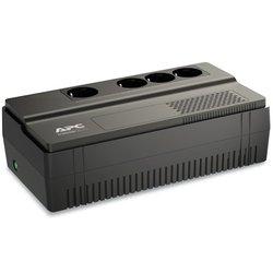 apc back-ups bv 500va avr