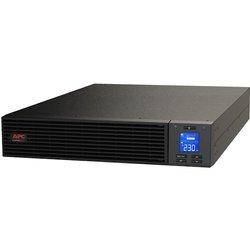 Ups APC SRV2KRIRK (2000 V - 1600 W)