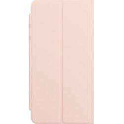 Apple Funda De Doble Cara Ipad Mini 7.9´´ Smart