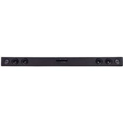 Barra de sonido LG SK1D (2.0 - 100 W)