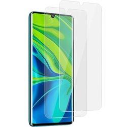 Protector de Cristal Templado Xiaomi Mi Note 10 IMAK Flexible