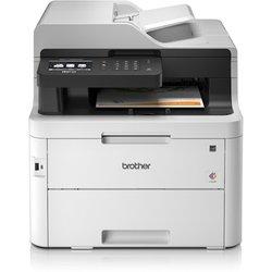 Multifuncionales BROTHER MFC-L3750CDW