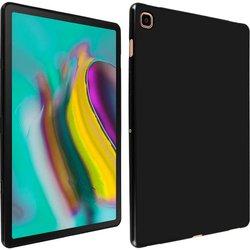 Carcasa Samsung Galaxy Tab S5e AVIZAR TPU-FR-BK-T720 Negro