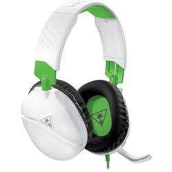 Turtle Beach Auriculares Gaming Recon 70x