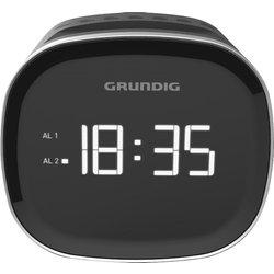 Radio GRUNDIG Sonoclock 2000