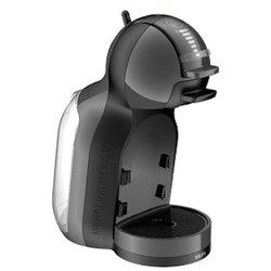 Cafeteras de Cápsulas KRUPS Dolce Gusto Mini Mi YY1500FD Gris