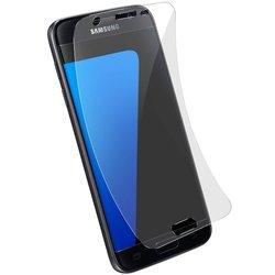 Protector de Pantalla Samsung Galaxy S7 AVIZAR 9H