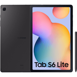 Galaxy Tab S6 Lite 64GB+4GB RAM WiFi