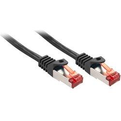 Cable de Red LINDY (RJ45)