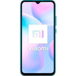 Redmi 9A 32GB+2GB RAM