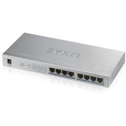 Switch ZYXEL GS1008HP