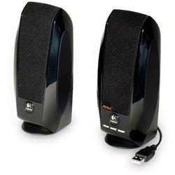 Altavoces LOGITECH S150 (1.2 W)