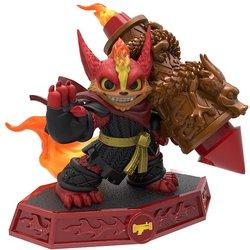 Activision Skylanders Imaginators: Master Flare Wolf