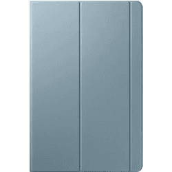 Book Cover Galaxy Tab S6