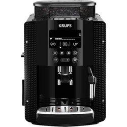 Cafetera KRUPS YY8135FD (15 bar)