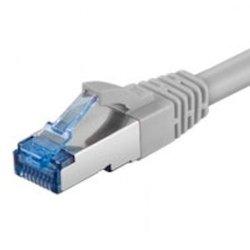 Cable de Red DIGITUS (RJ45)