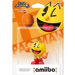 Nintendo PAC-MAN No.35