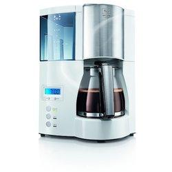 Cafetera de Goteo MELITTA Optima Timer