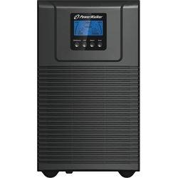 Ups POWERWALKER VFI 2000 TG