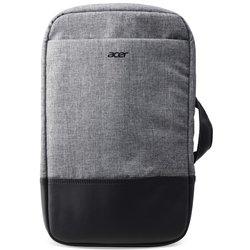 Mochila ACER NP.BAG1A.289 (Universal - 14'')