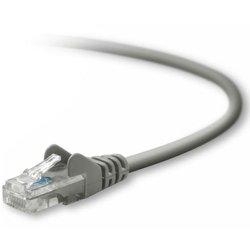 Cable de Red BELKIN (RJ45)