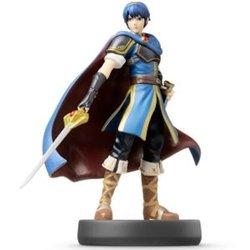 Nintendo Marth No.12