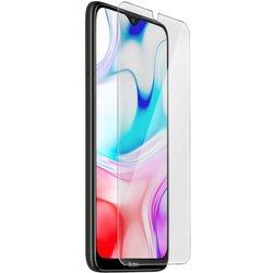 Protector Xiaomi Redmi 8 y 8A cristal templado 9H - 0,33 mm