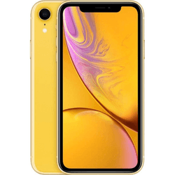 iPhone XR 128GB