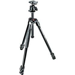 Manfrotto Trípode 290 Xtra Ball Joint