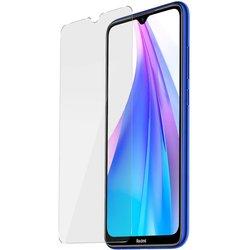 Protector de Cristal Templado Xiaomi Redmi Note 8 AVIZAR