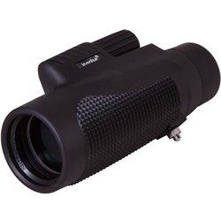 Monocular Wise 8x42