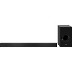 Barra de sonido Panasonic Sc-Htb510Egk