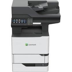 Impresora Multifunción LEXMARK MX722ade