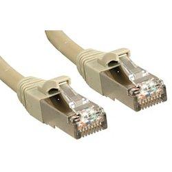 Cable de Red LINDY (RJ45)