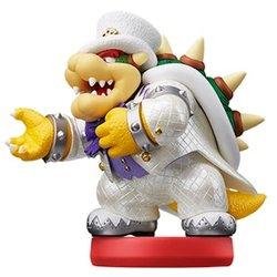 Nintendo Bowser