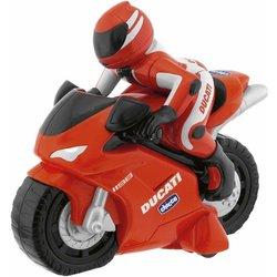 Chicco Ducati 1198 Rc