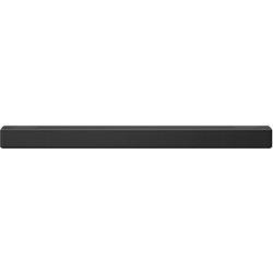 Barra de sonido LG SN7CY (3.0.2 - 160 W)